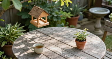 13 Best Bird Feeders for Backyards in 2026