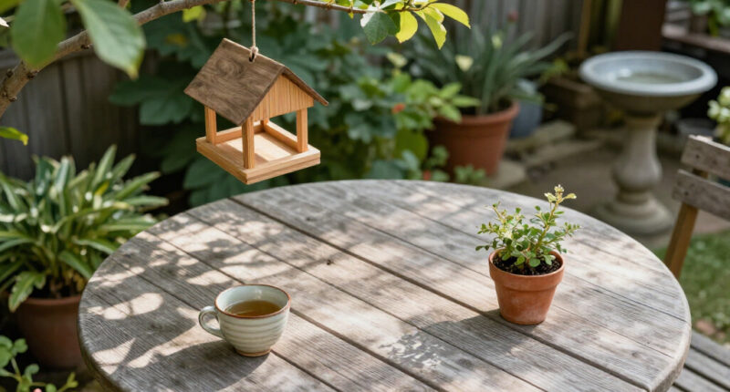 13 Best Bird Feeders for Backyards in 2026