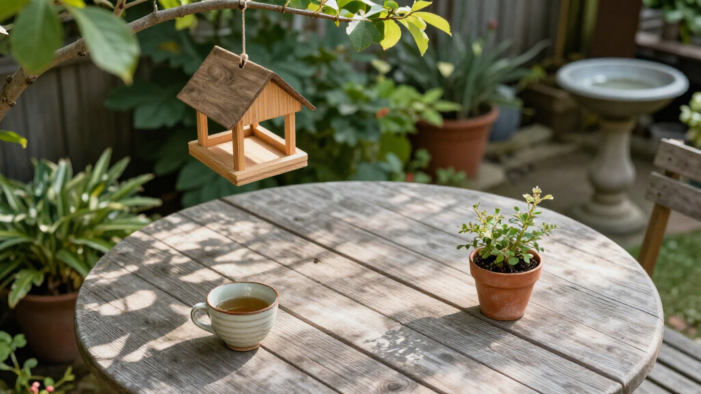 13 Best Bird Feeders for Backyards in 2026