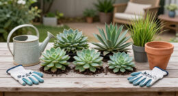 13 Best Drought Tolerant Privacy Plants in 2026