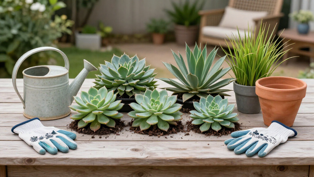 13 Best Drought Tolerant Privacy Plants in 2026
