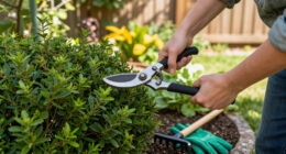 13 Best Garden Tools in 2026