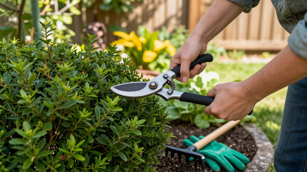 13 Best Garden Tools in 2026