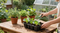 13 Best Home Gardening Kits in 2026