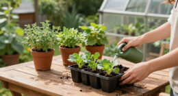 13 Best Home Gardening Kits in 2026