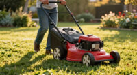 13 Best Lawn Mowers in 2026