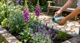 13 Best Perennial Garden Plants in 2026