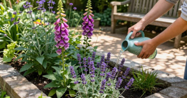 13 Best Perennial Garden Plants in 2026