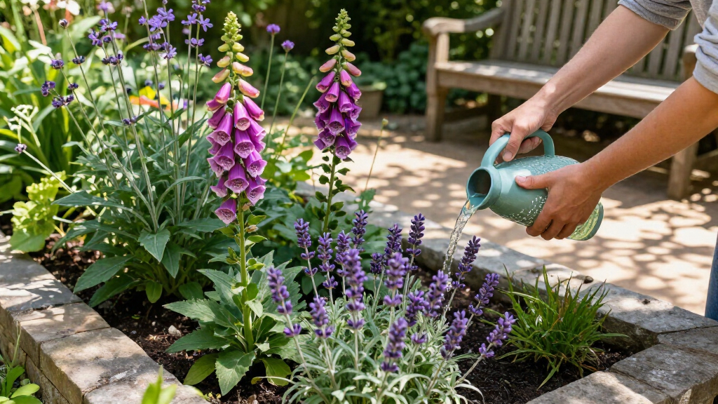 13 Best Perennial Garden Plants in 2026