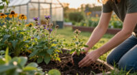 13 Best Plants for Bird-Friendly Gardens in 2026