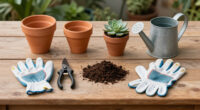 14 Best Christmas Cactus Care Supplies in 2026