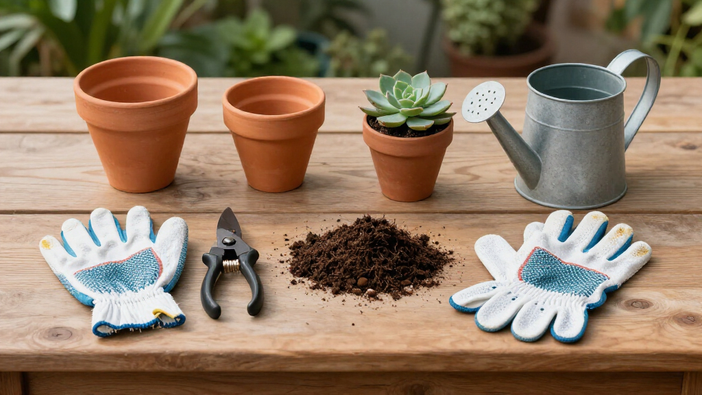 14 Best Christmas Cactus Care Supplies in 2026