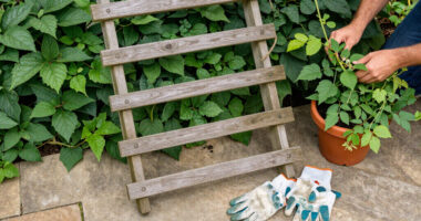 14 Best Garden Trellises in 2026