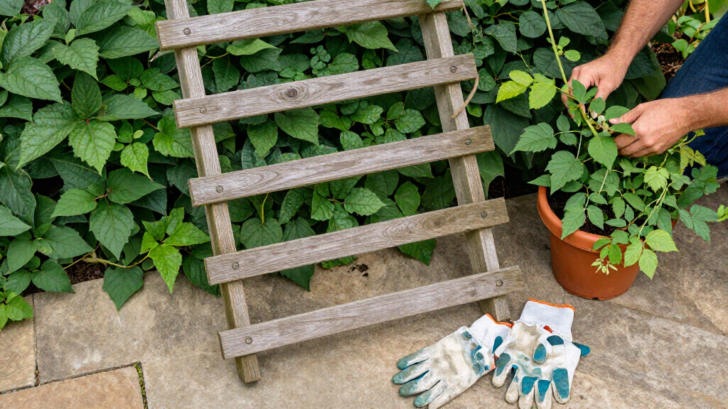 14 Best Garden Trellises in 2026