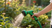 14 Best Garden Watering Tools in 2026