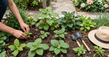 14 Best Ground Cover Plants in 2026