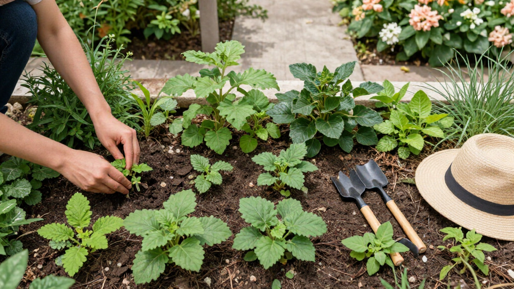14 Best Ground Cover Plants in 2026
