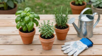 14 Best Herb Garden Kits in 2026