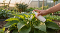 14 Best Hosta Care Products in 2026
