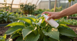 14 Best Hosta Care Products in 2026