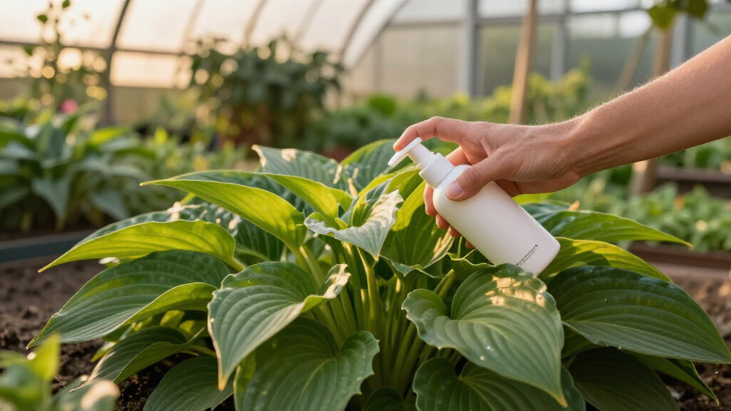 14 Best Hosta Care Products in 2026