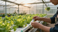 14 Best Hydroponic Garden Kits in 2026