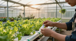 14 Best Hydroponic Garden Kits in 2026
