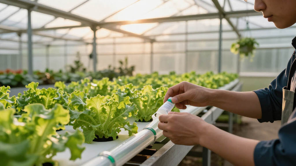 14 Best Hydroponic Garden Kits in 2026