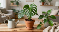 14 Best Indoor Houseplants in 2026
