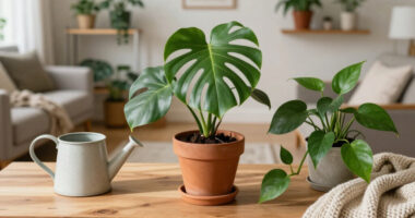 14 Best Indoor Houseplants in 2026