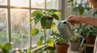14 Best Low-Maintenance Houseplants in 2026