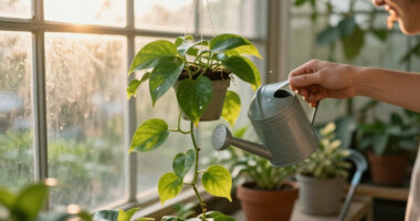 14 Best Low-Maintenance Houseplants in 2026