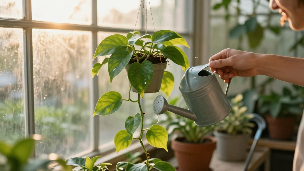14 Best Low-Maintenance Houseplants in 2026