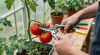14 Best Tomato Pruning Shears in 2026
