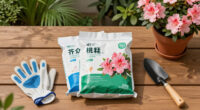 15 Best Azalea Fertilizers in 2026