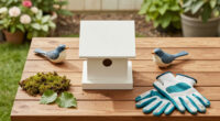 15 Best Bird Feeders for Gardens in 2026