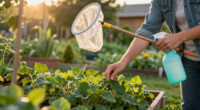 15 Best Garden Pest Control Tools in 2026