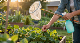15 Best Garden Pest Control Tools in 2026