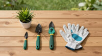15 Best Garden Pruning Tools in 2026