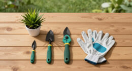 15 Best Garden Pruning Tools in 2026