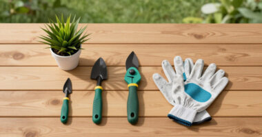15 Best Garden Pruning Tools in 2026