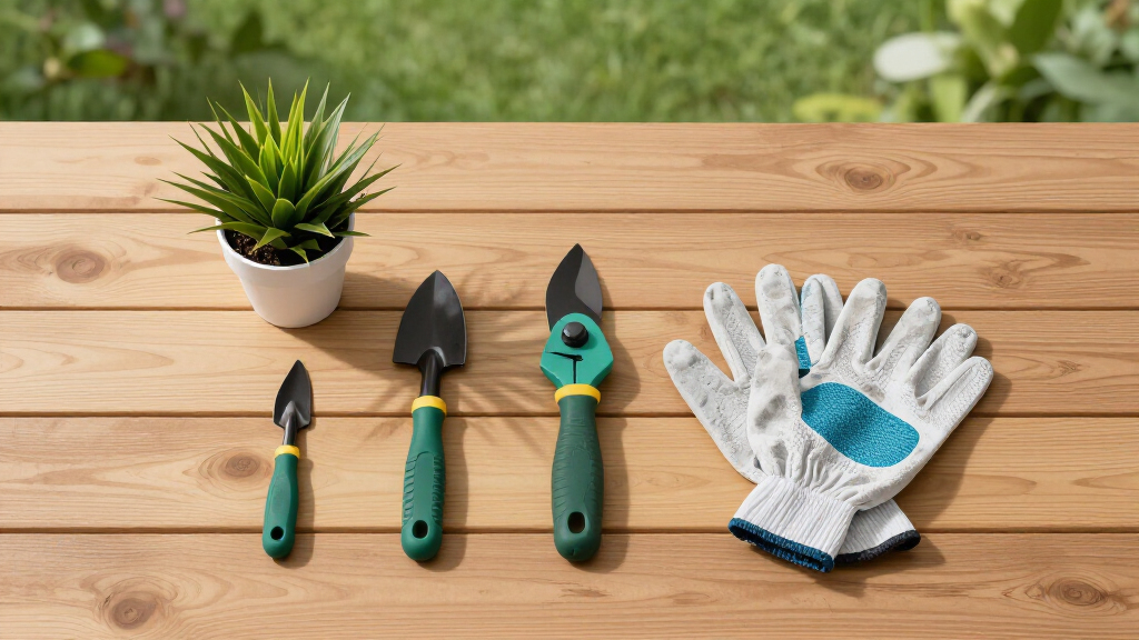 15 Best Garden Pruning Tools in 2026