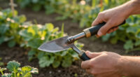 15 Best Garden Tool Sharpeners in 2026