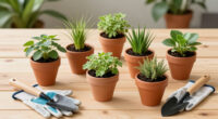 15 Best Groundcover Plants in 2026