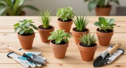 15 Best Groundcover Plants in 2026