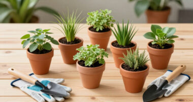 15 Best Groundcover Plants in 2026
