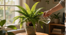 15 Best Houseplants for Year-Round Appeal in 2026