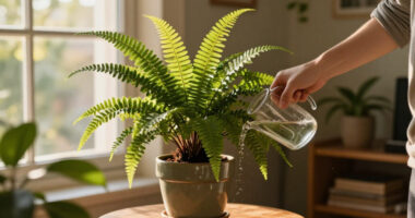 15 Best Houseplants for Year-Round Appeal in 2026