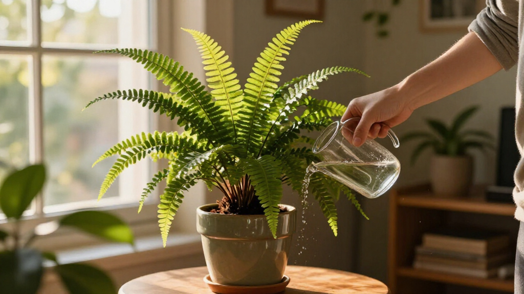 15 Best Houseplants for Year-Round Appeal in 2026