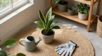 15 Best Low-Maintenance Houseplants in 2026